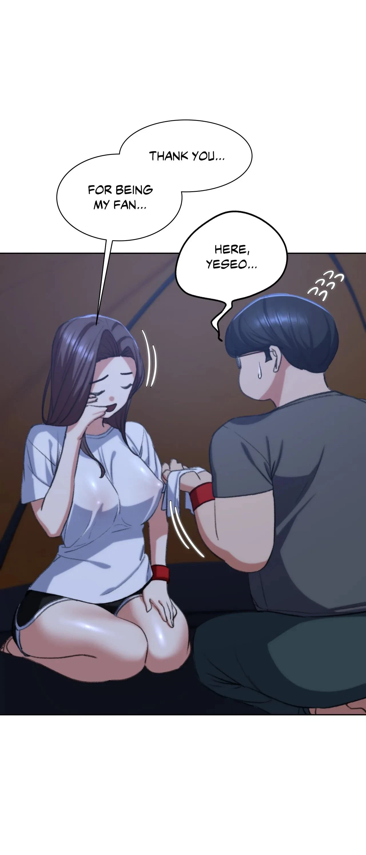 Chapter 34, page 15