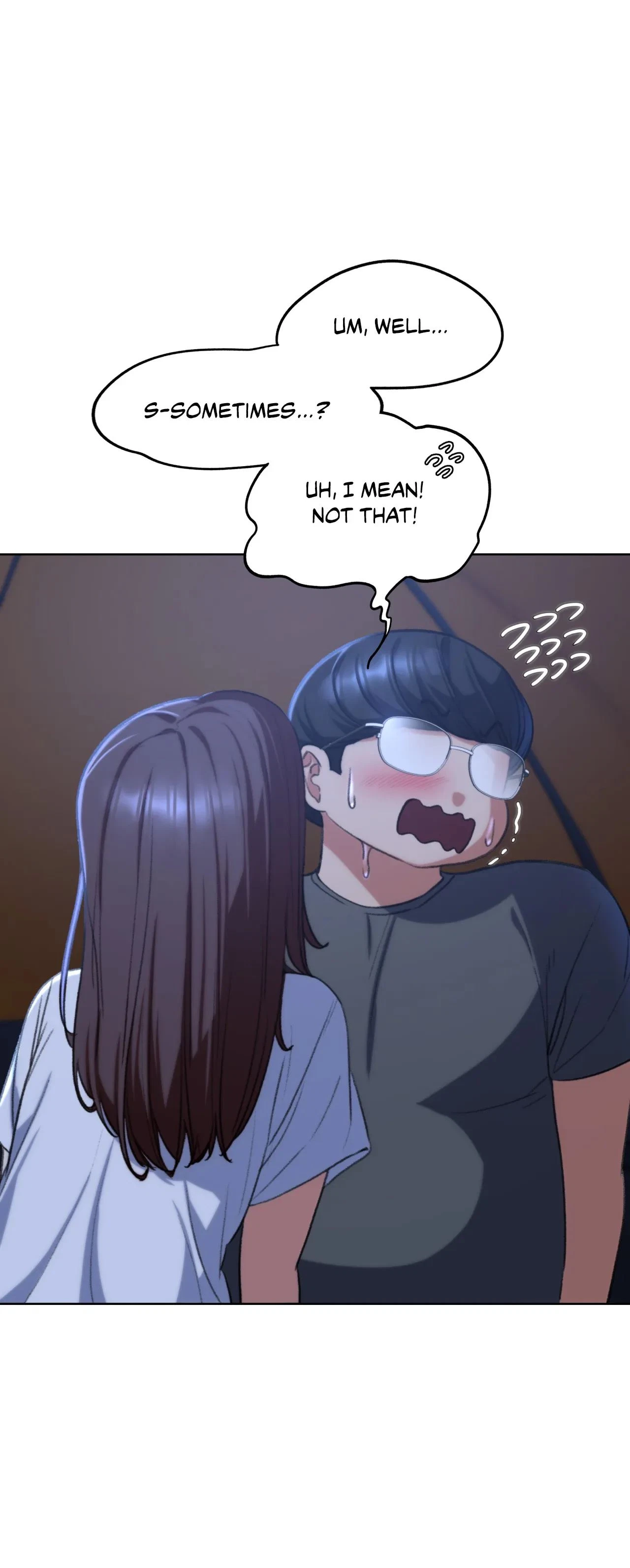Chapter 34, page 20