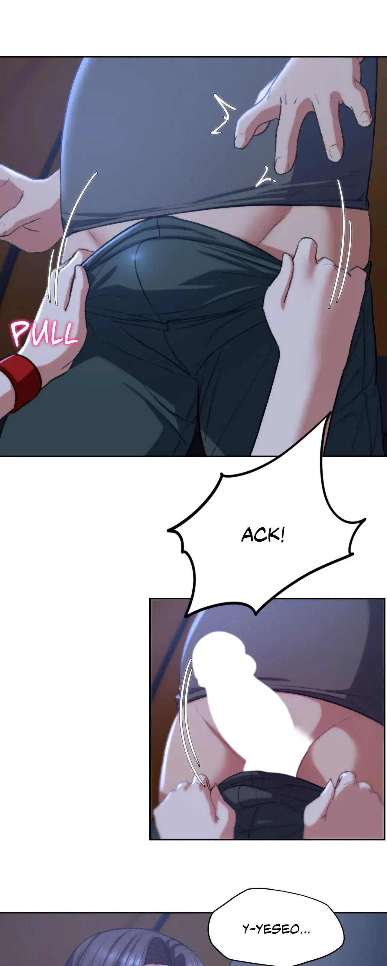 Chapter 34, page 21