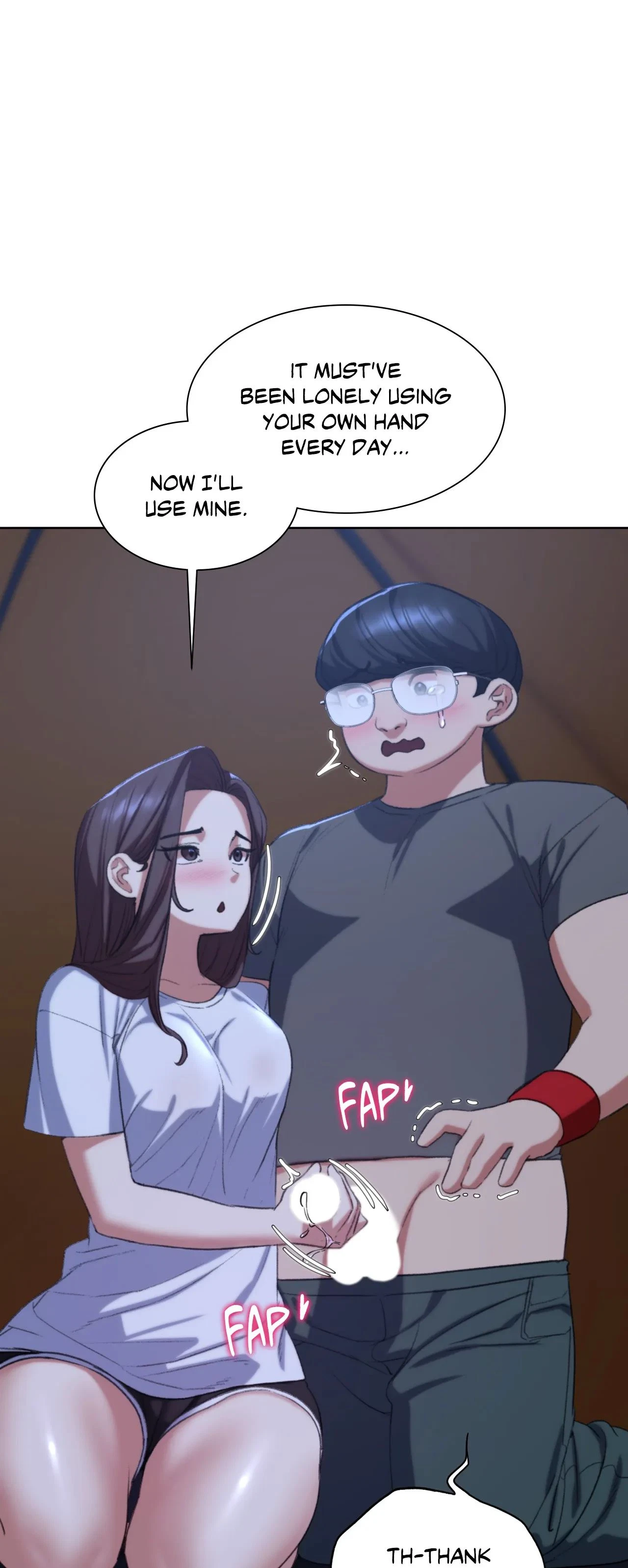 Chapter 34, page 25
