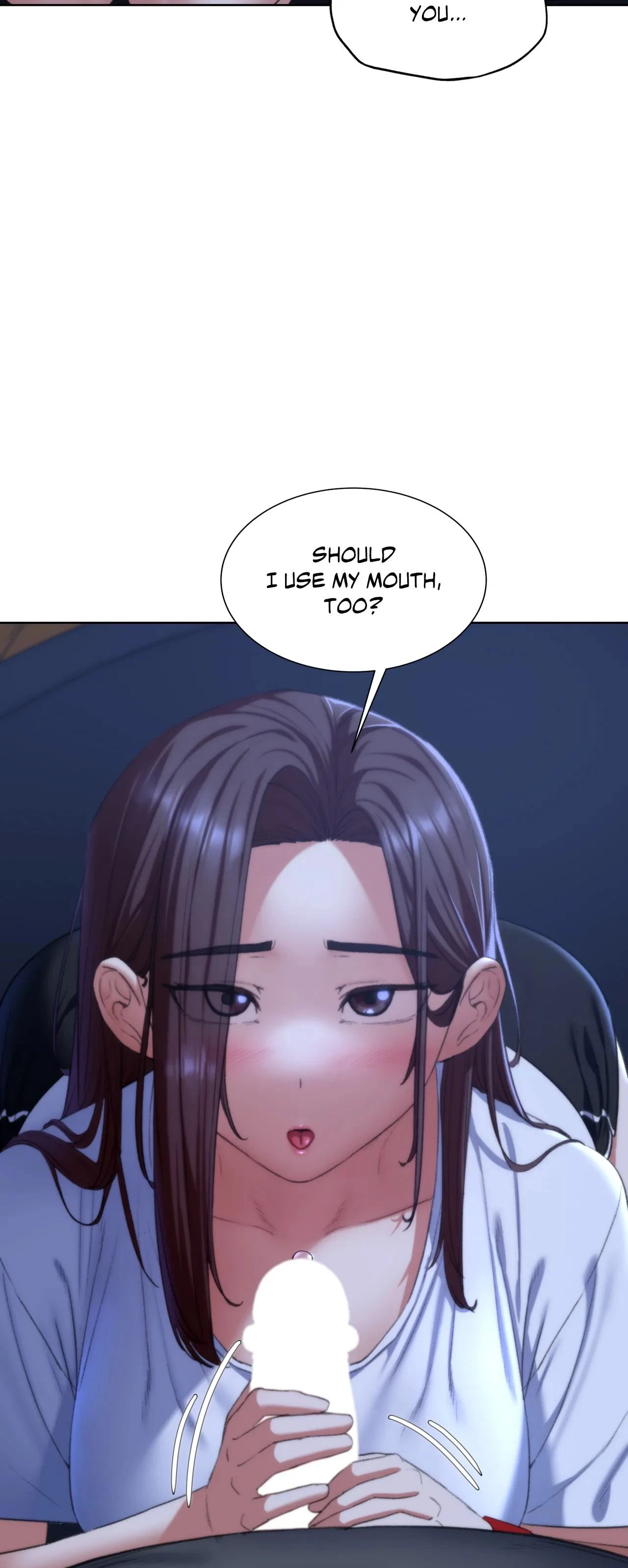 Chapter 34, page 26