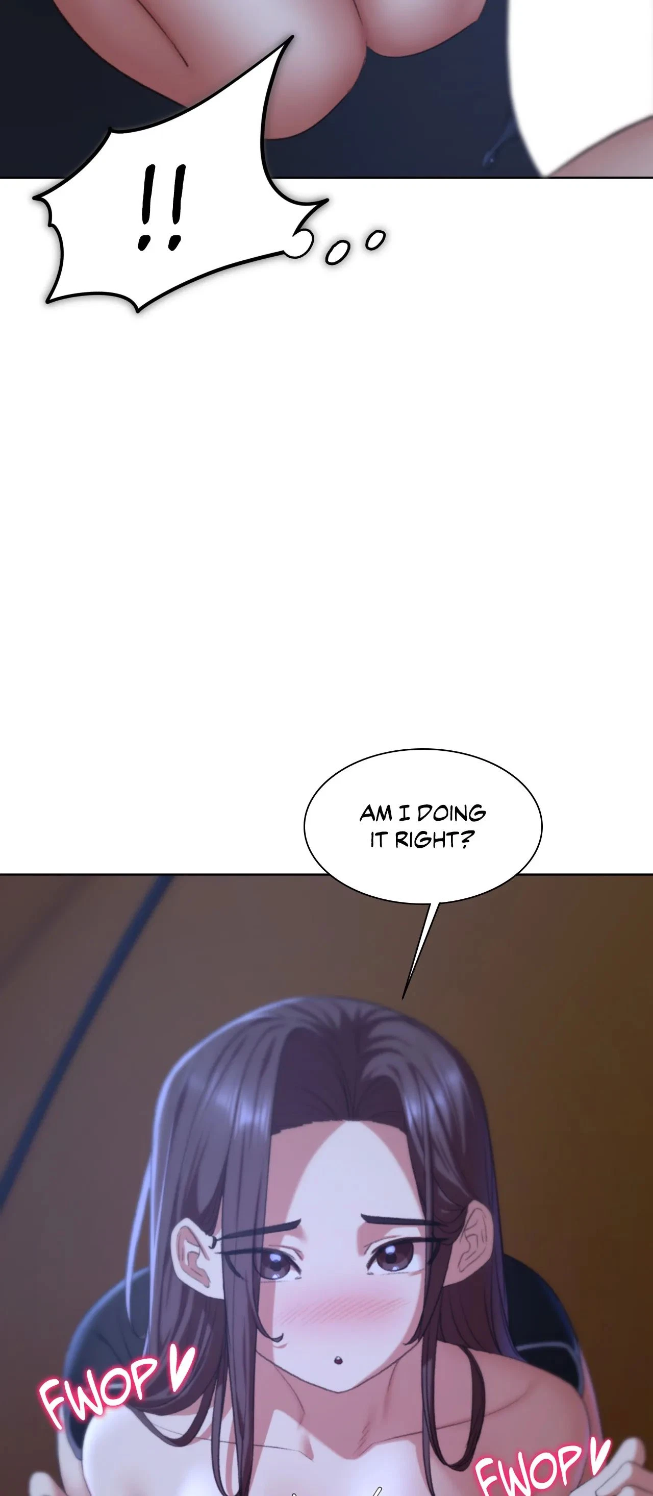 Chapter 34, page 37