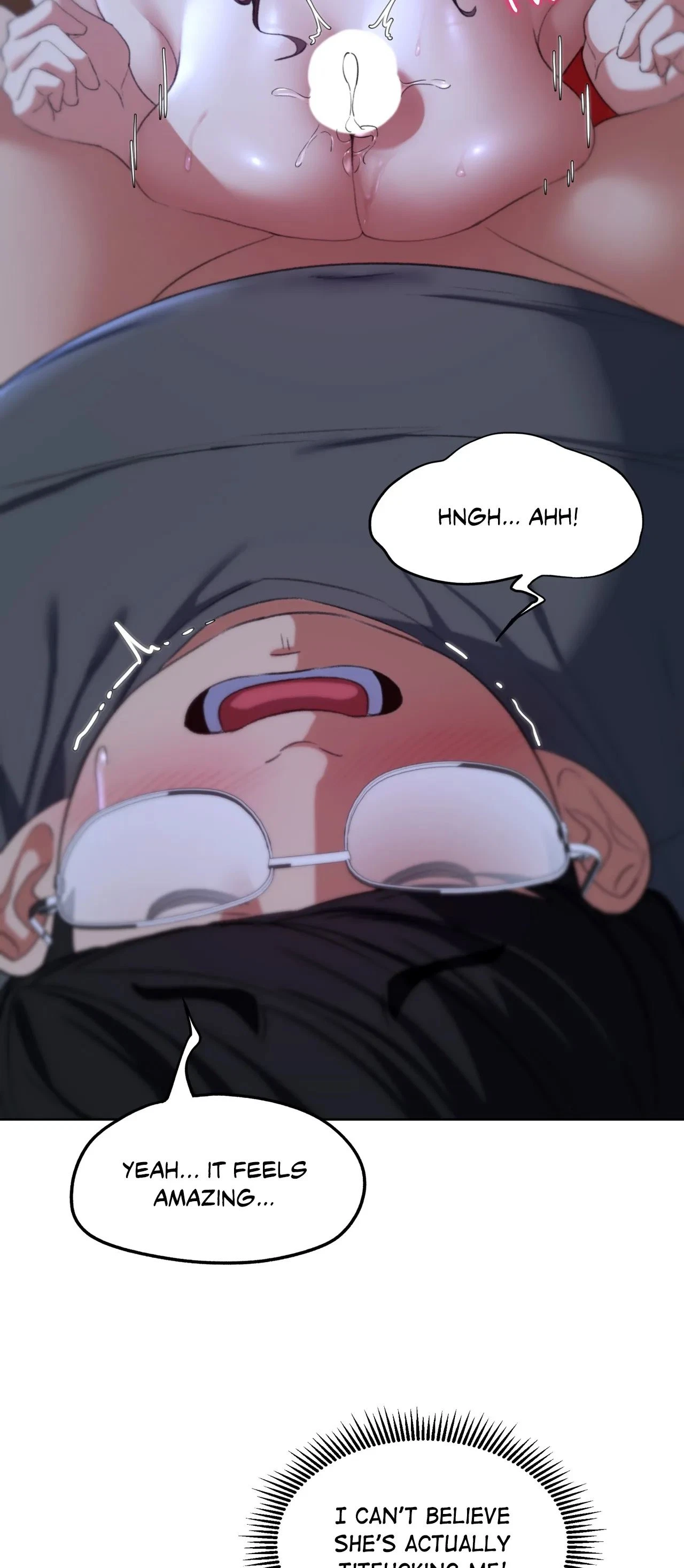 Chapter 34, page 38
