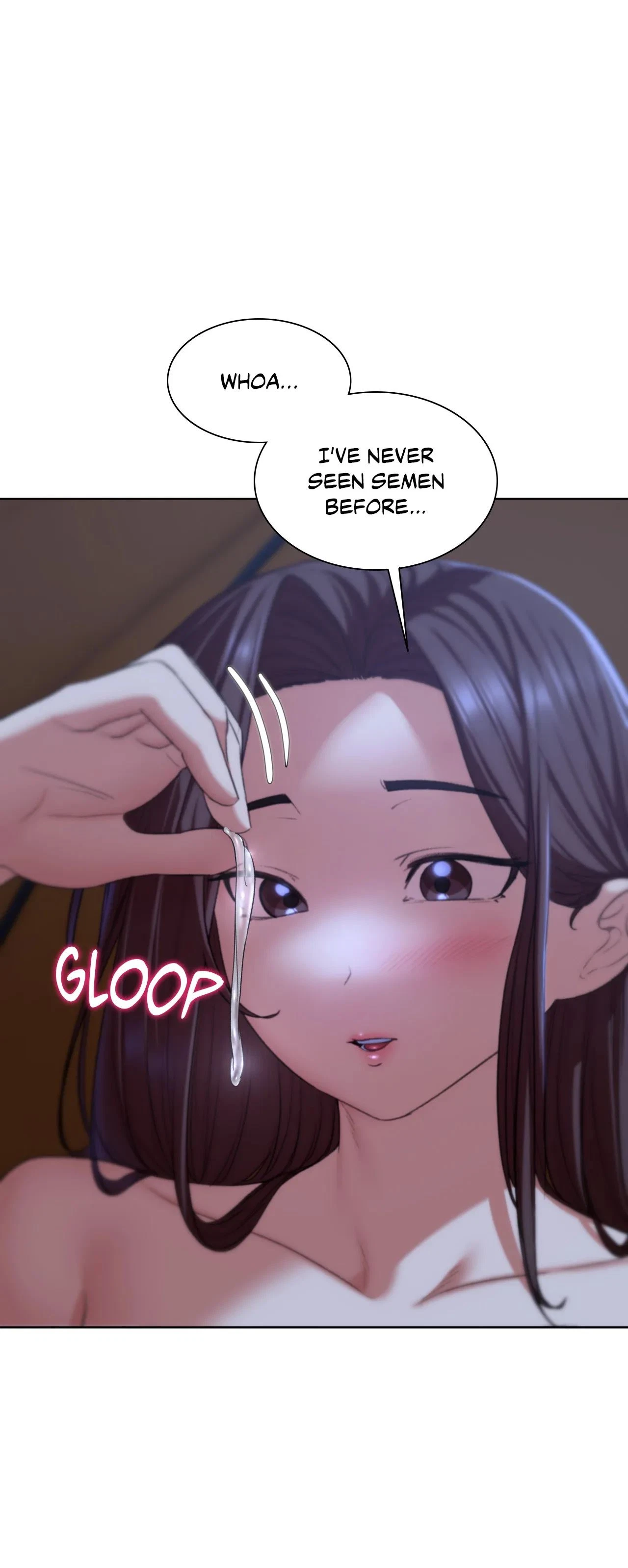 Chapter 34, page 44