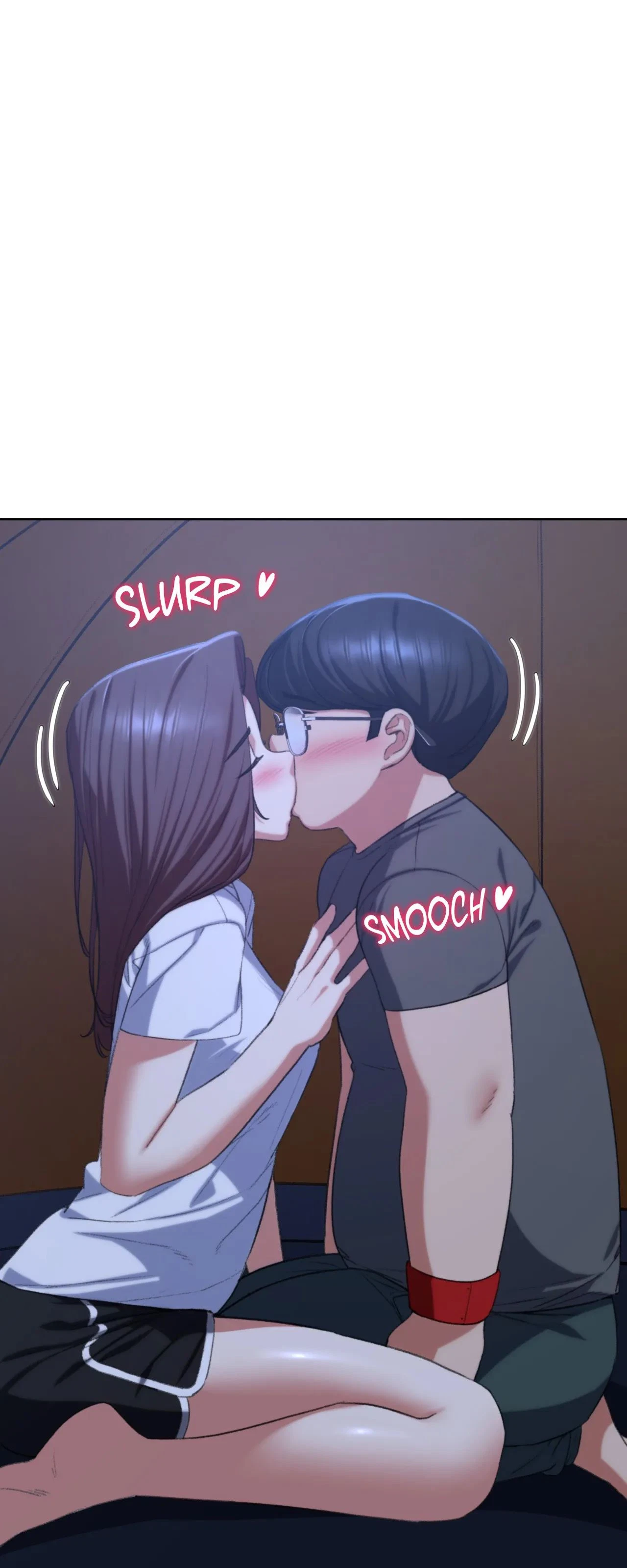 Chapter 34, page 5