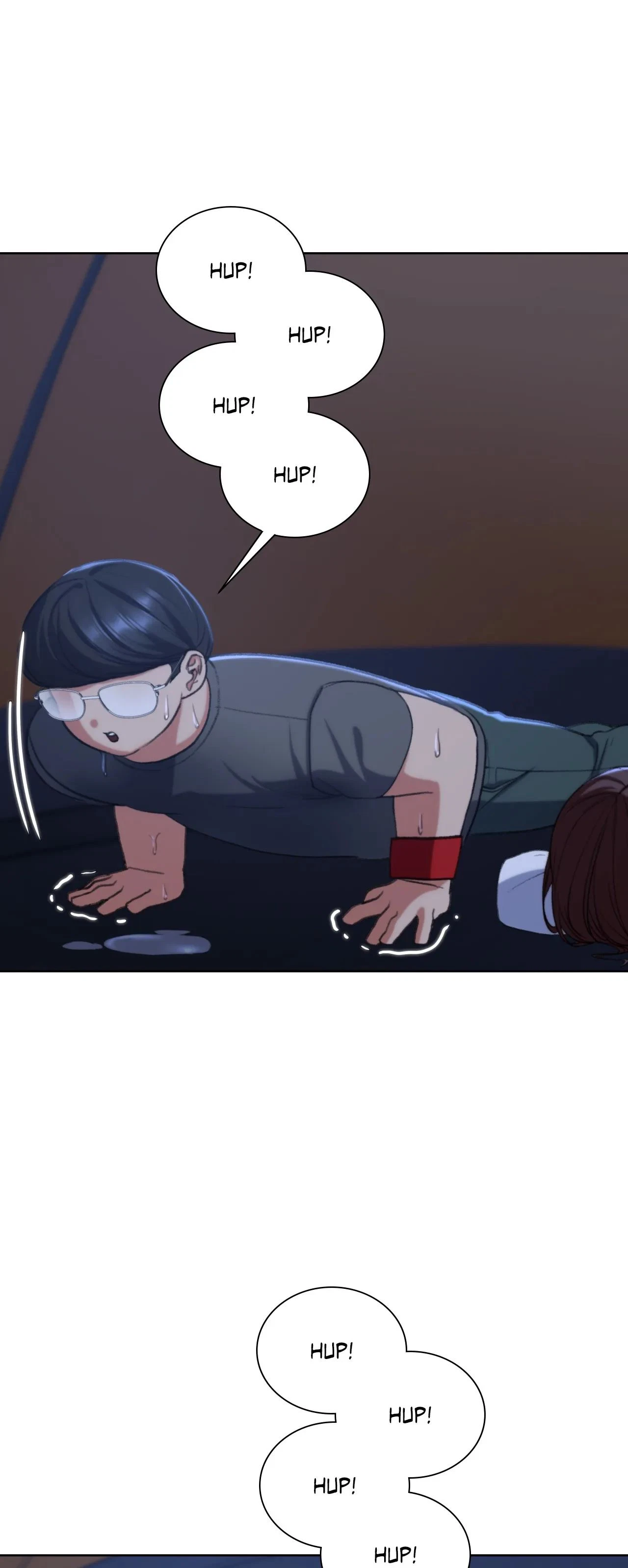 Chapter 34, page 51