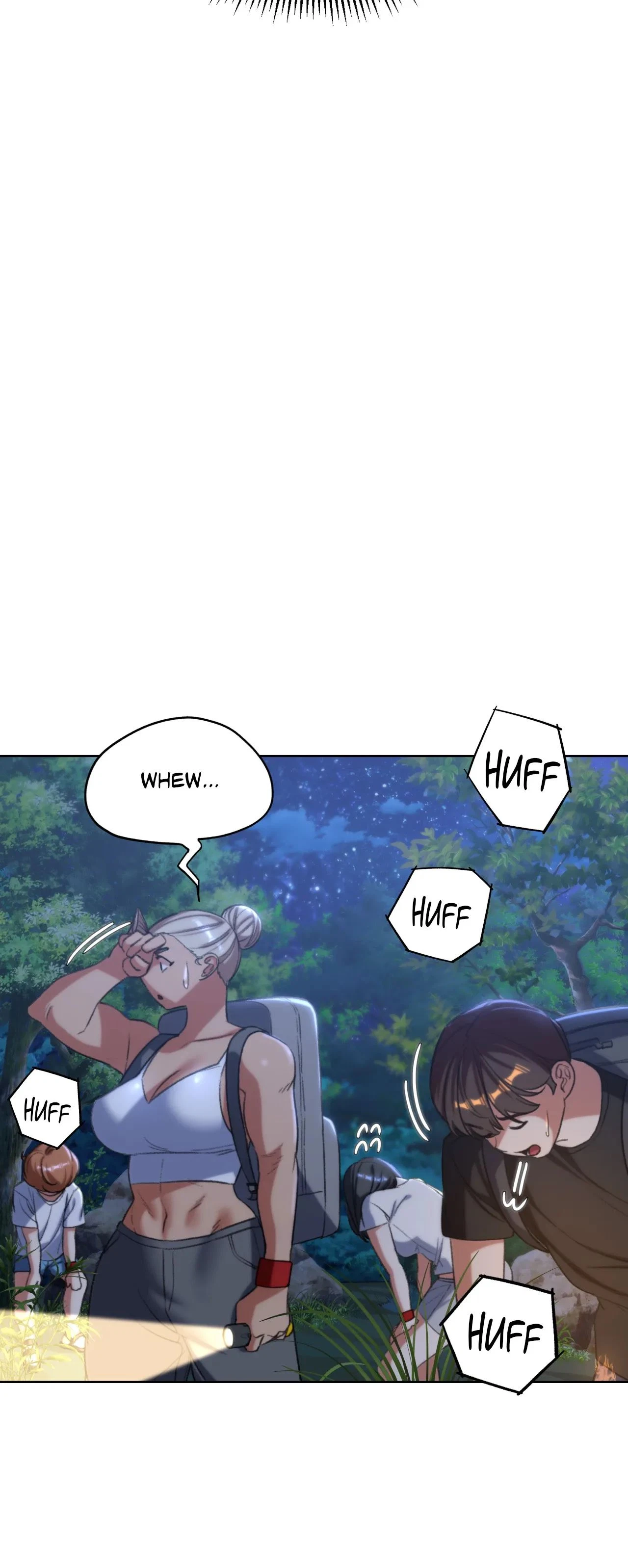 Chapter 34, page 53