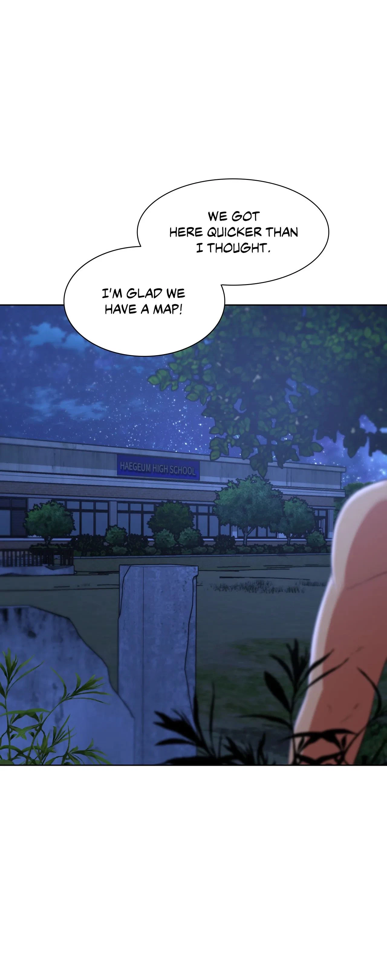Chapter 34, page 54