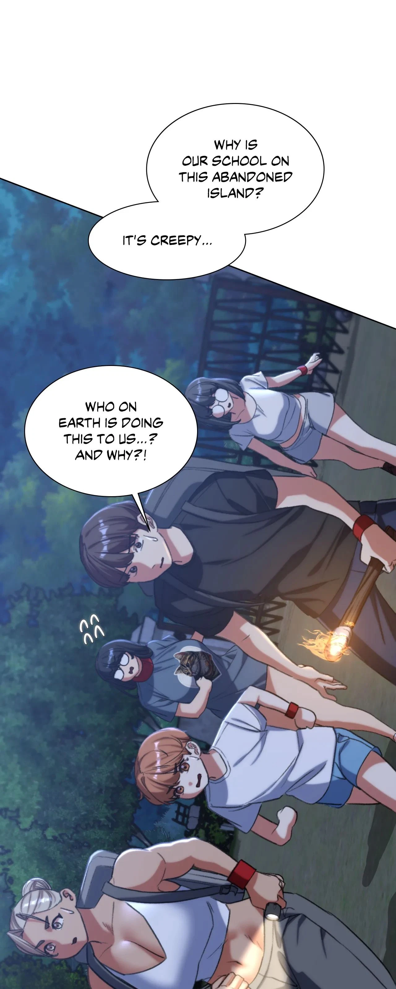 Chapter 34, page 55
