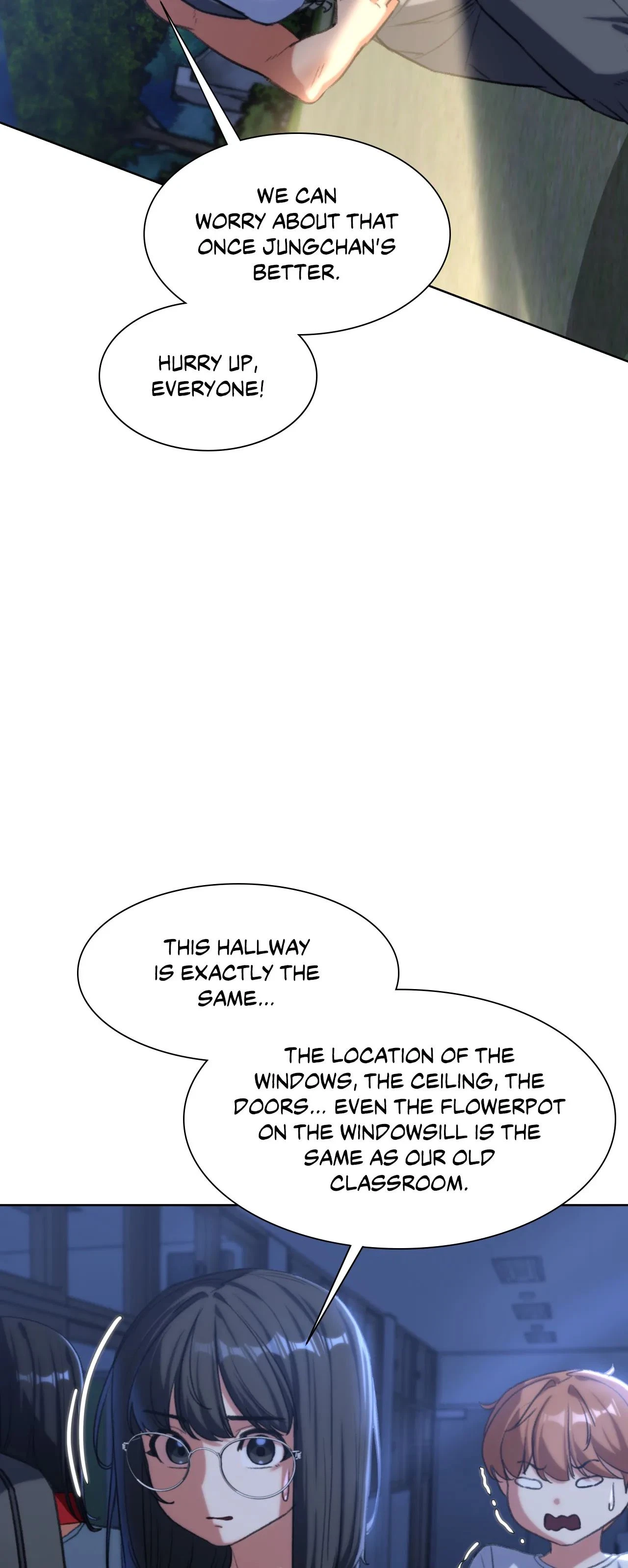 Chapter 34, page 56