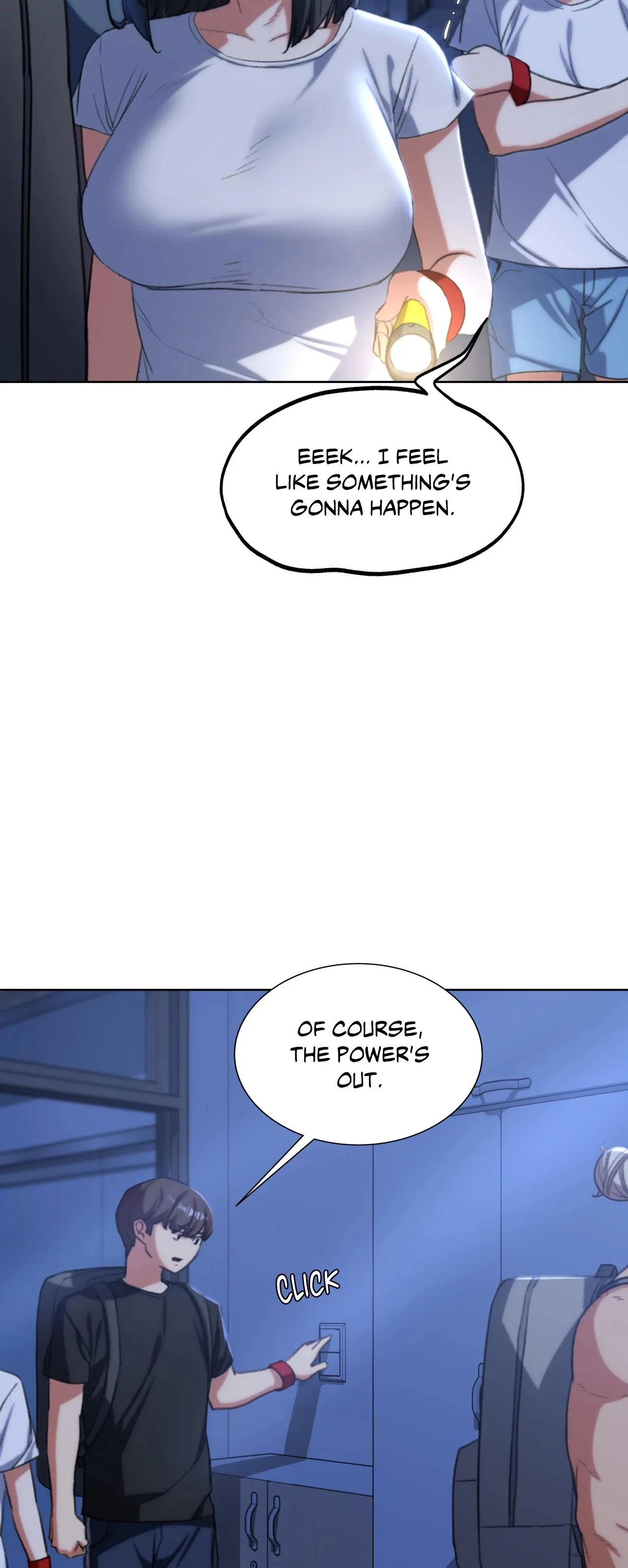 Chapter 34, page 57
