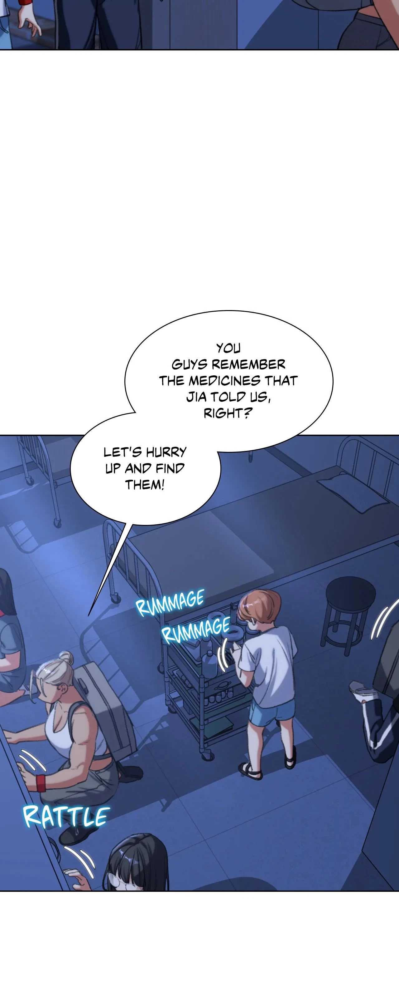 Chapter 34, page 58