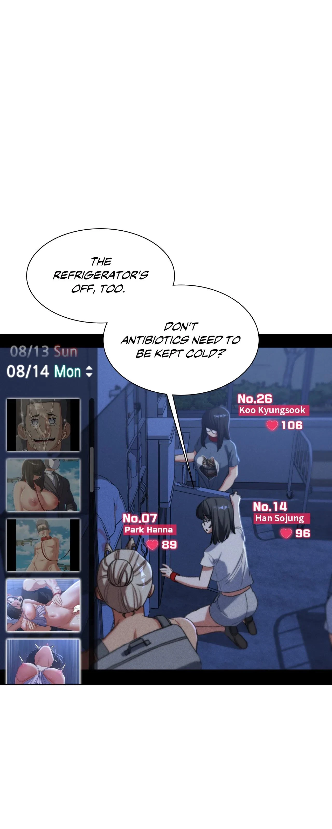 Chapter 34, page 60