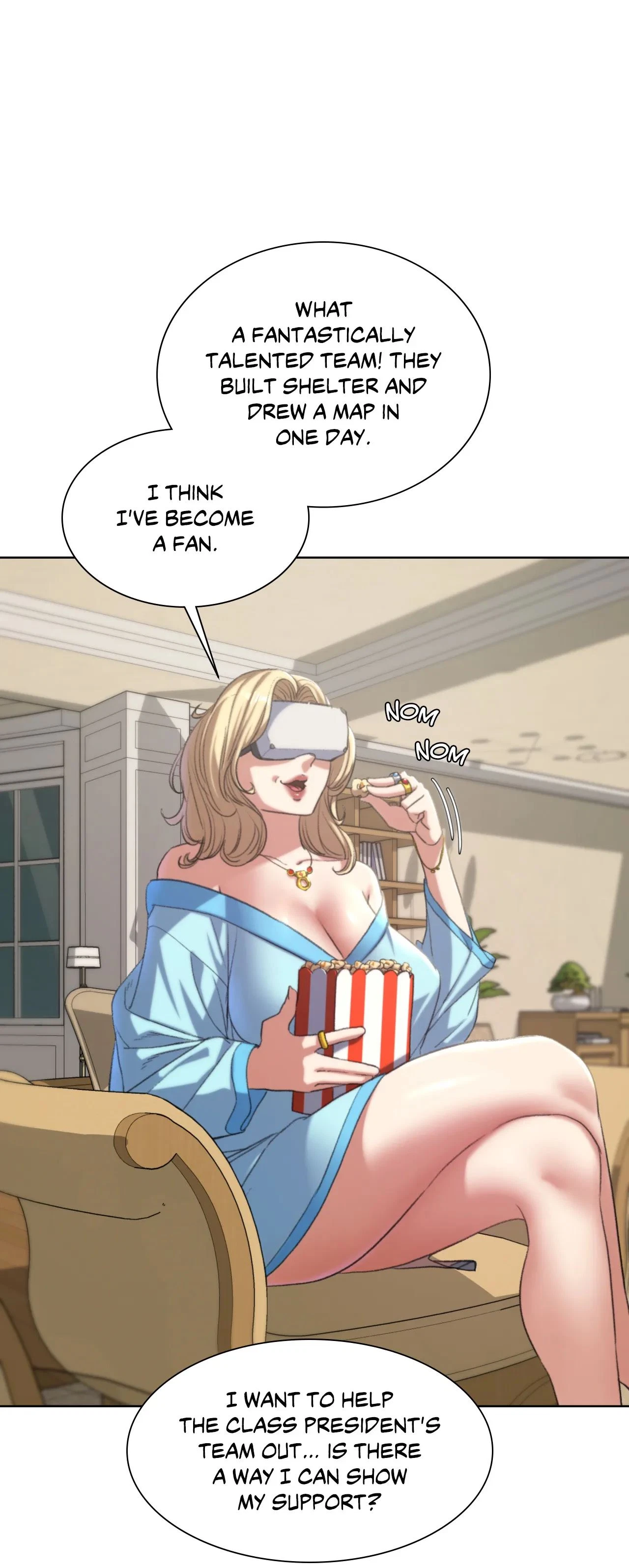 Chapter 34, page 61