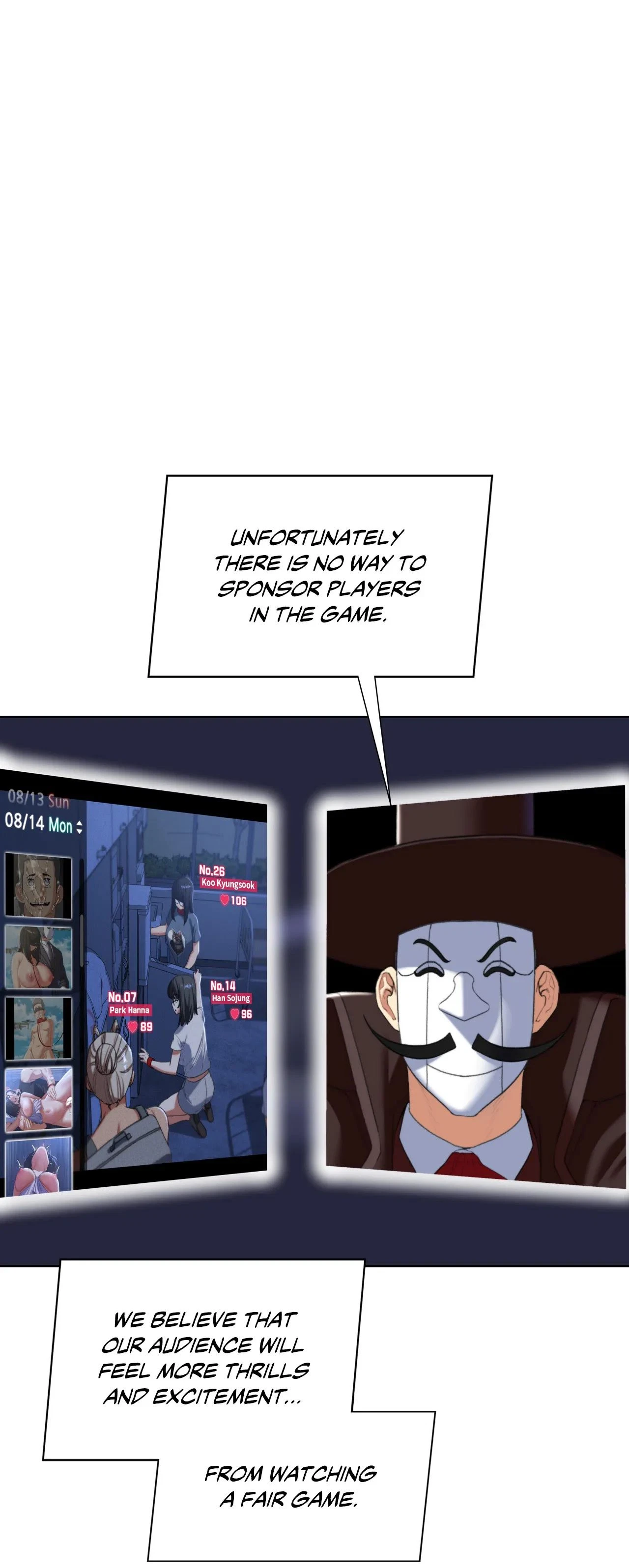 Chapter 34, page 62