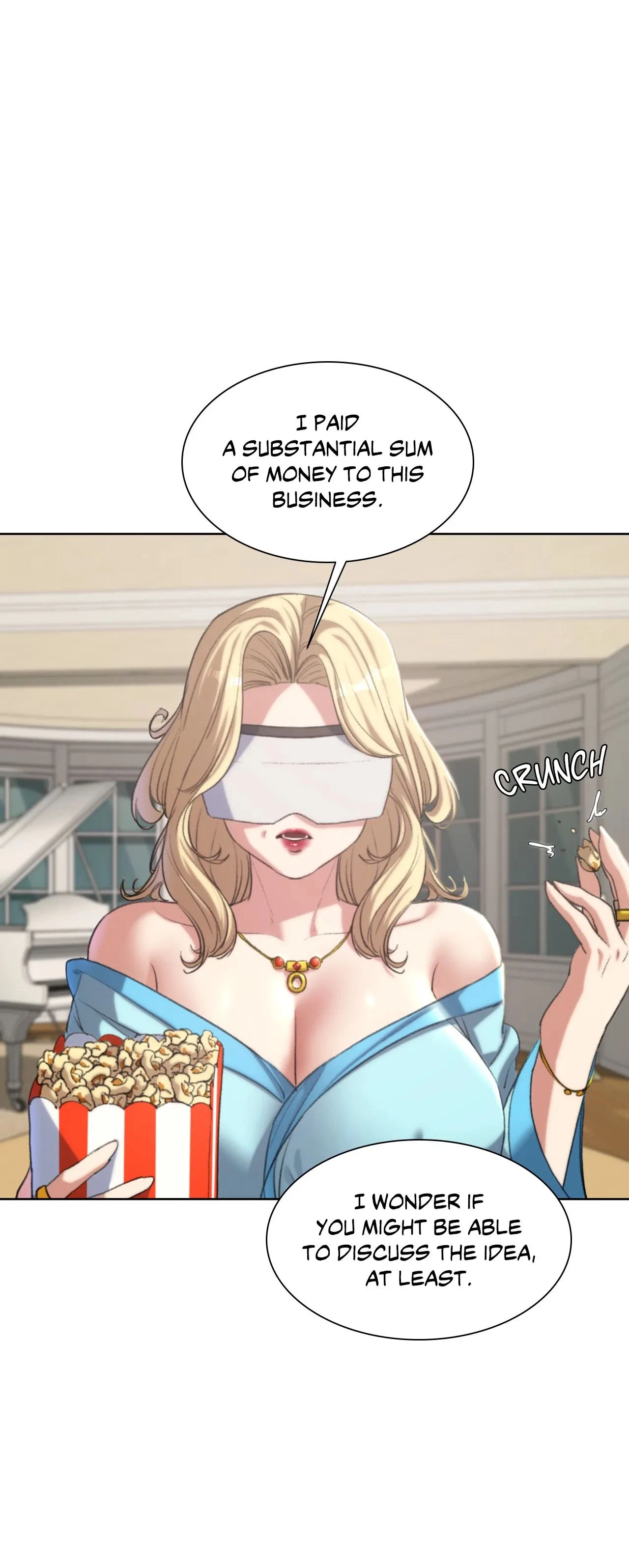 Chapter 34, page 63