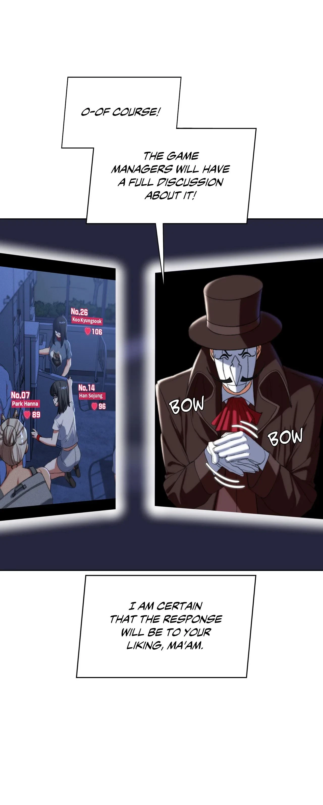 Chapter 34, page 64