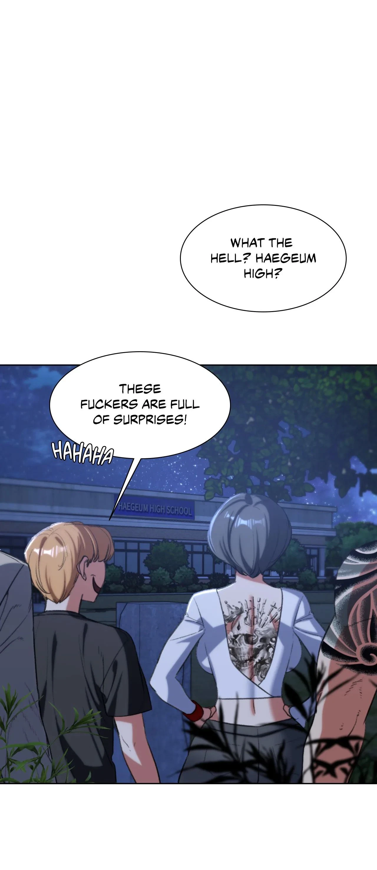 Chapter 34, page 66