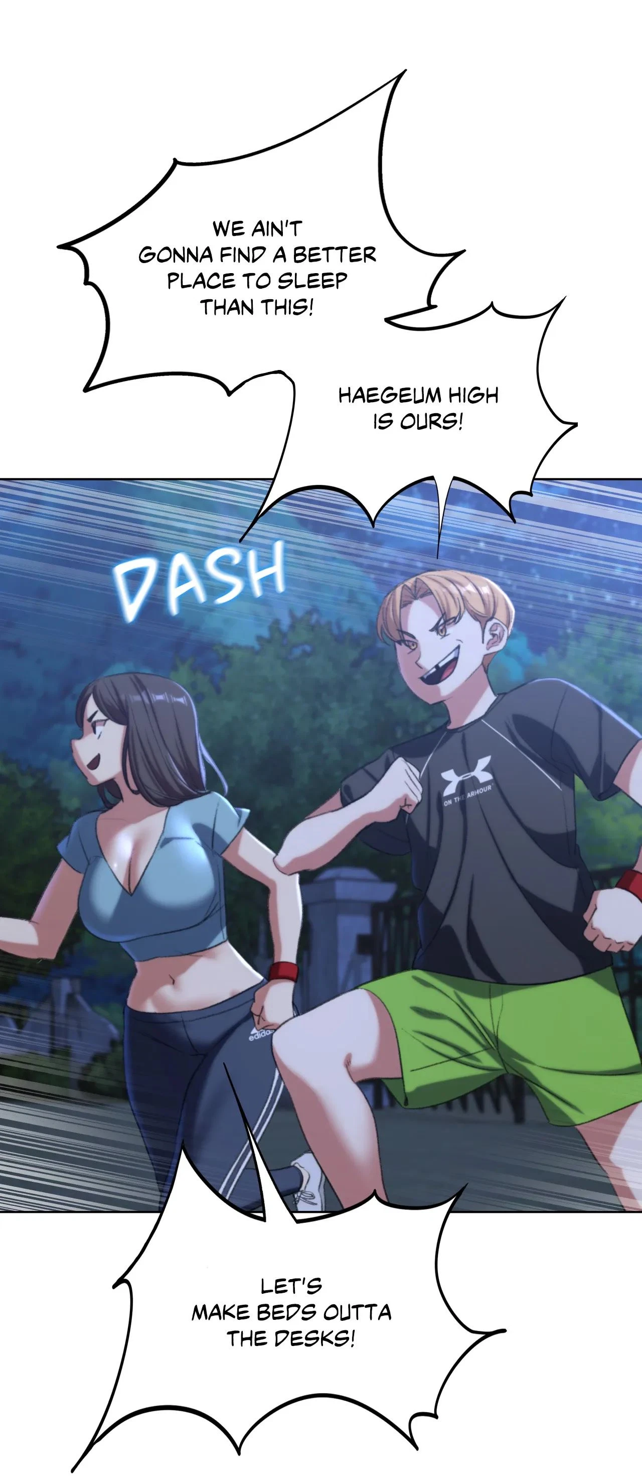 Chapter 34, page 67