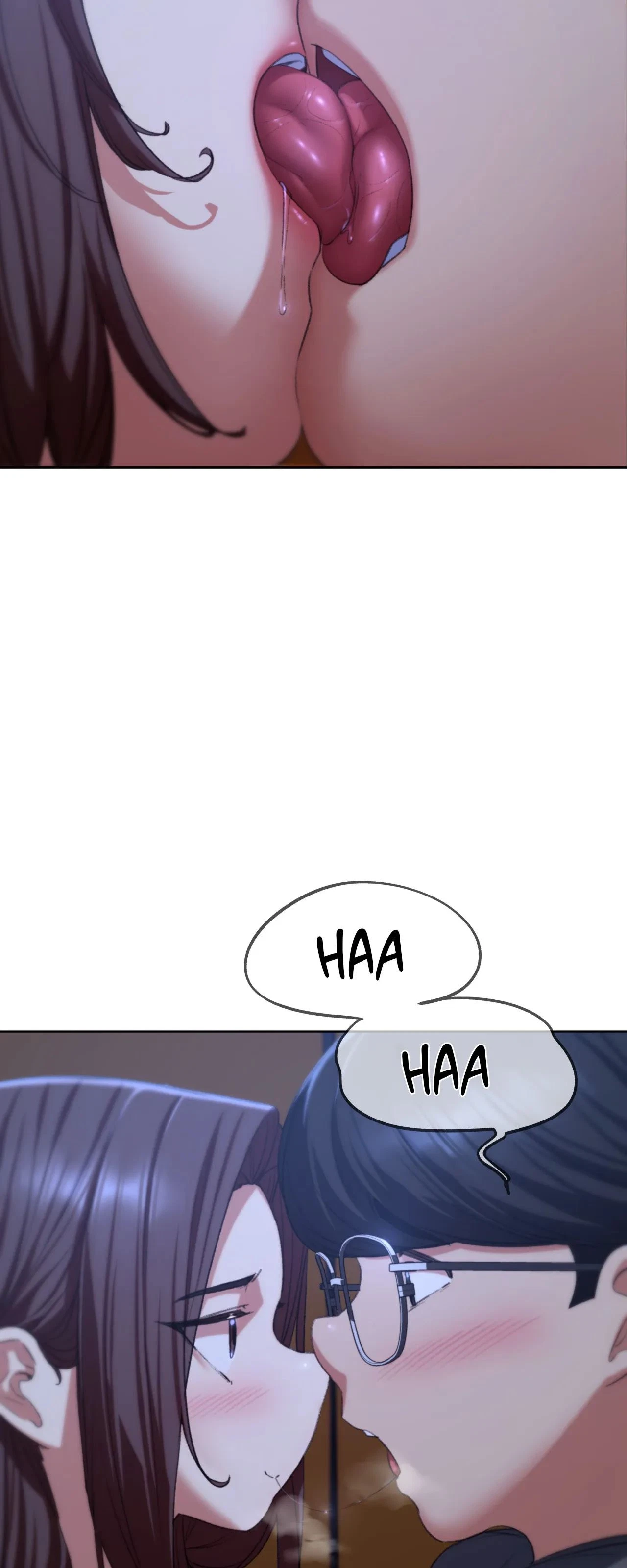 Chapter 34, page 7