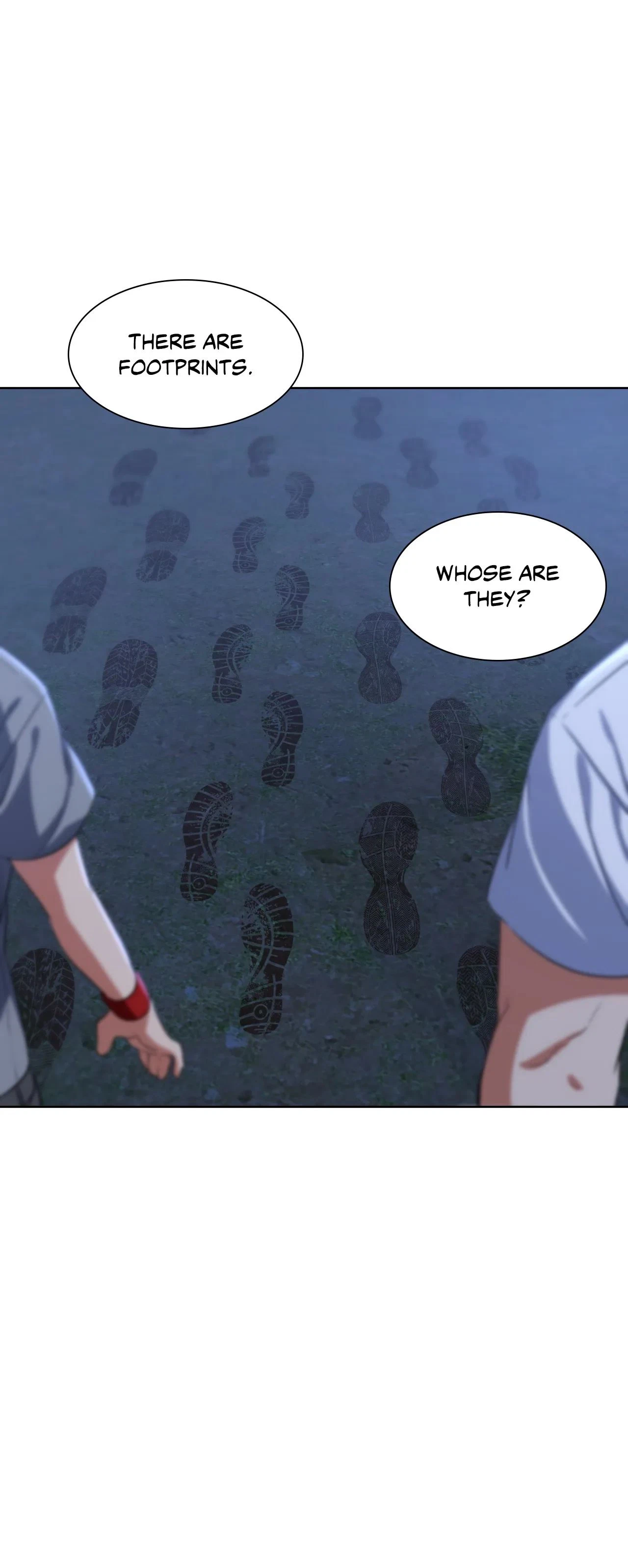 Chapter 34, page 70