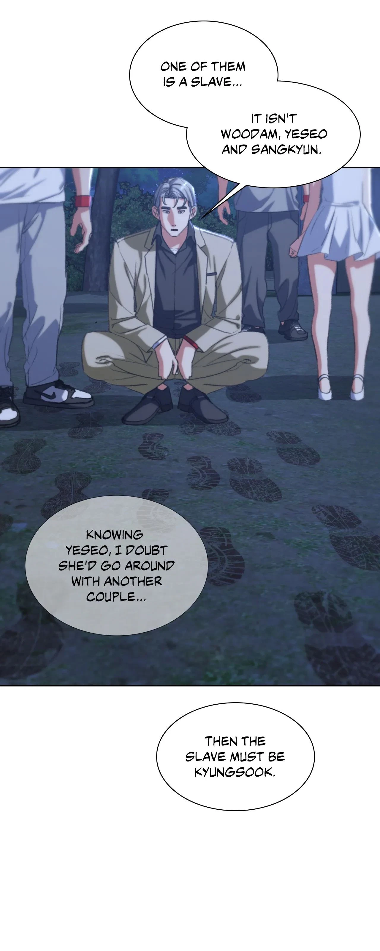 Chapter 34, page 72