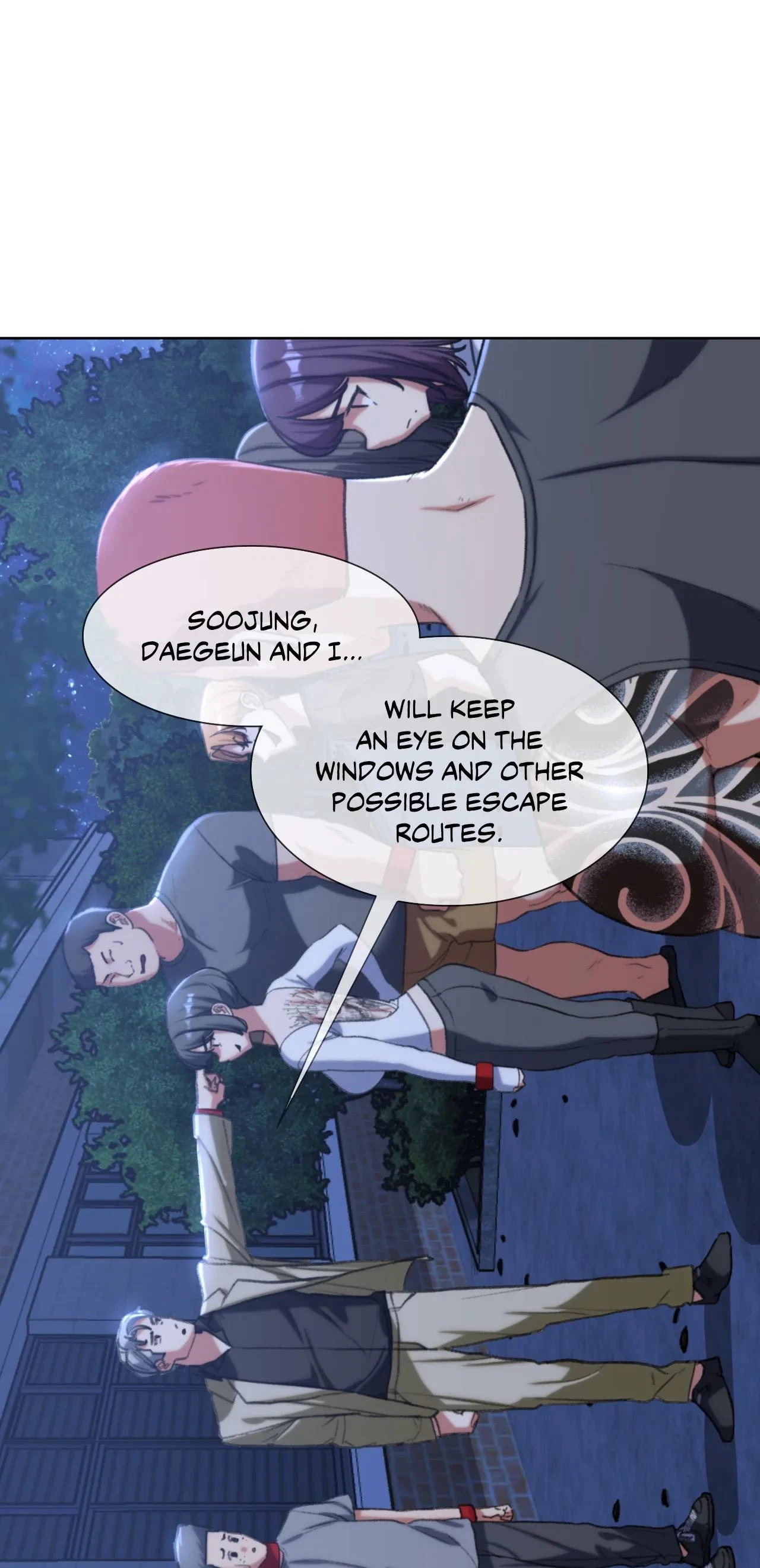 Chapter 34, page 75