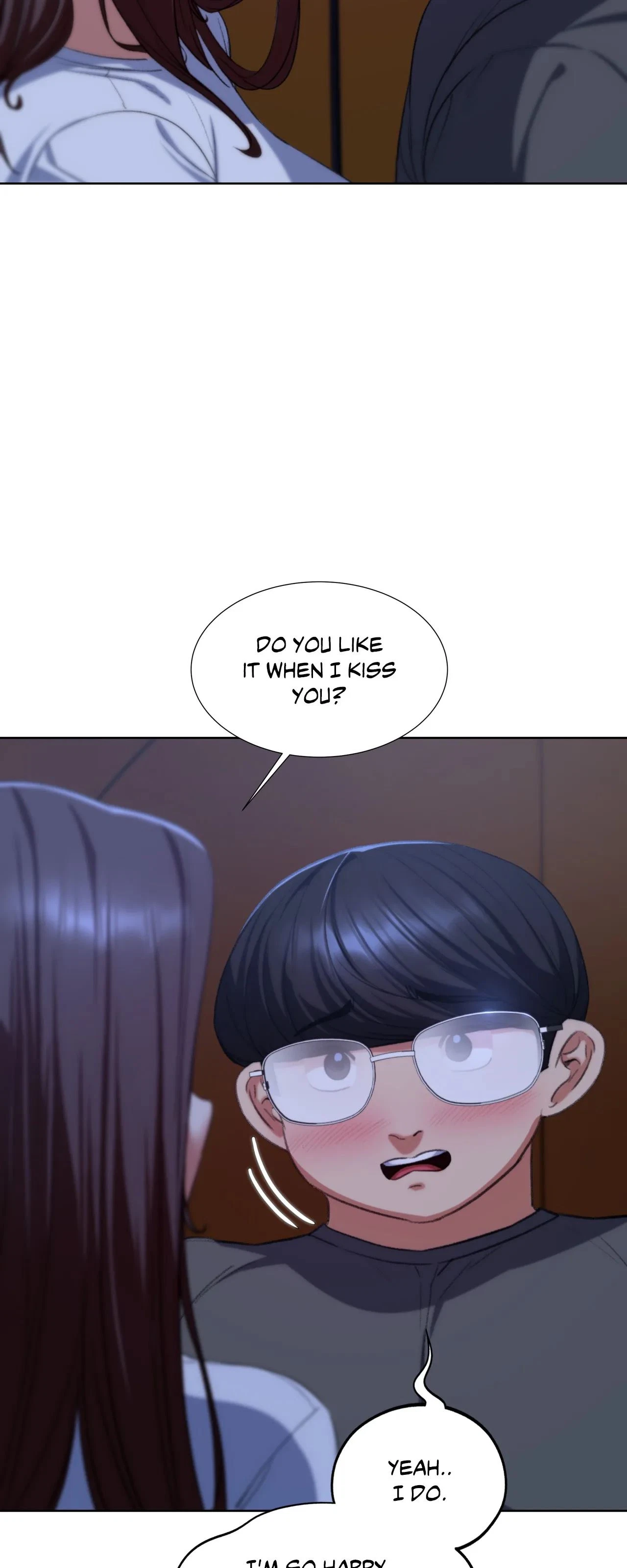 Chapter 34, page 8