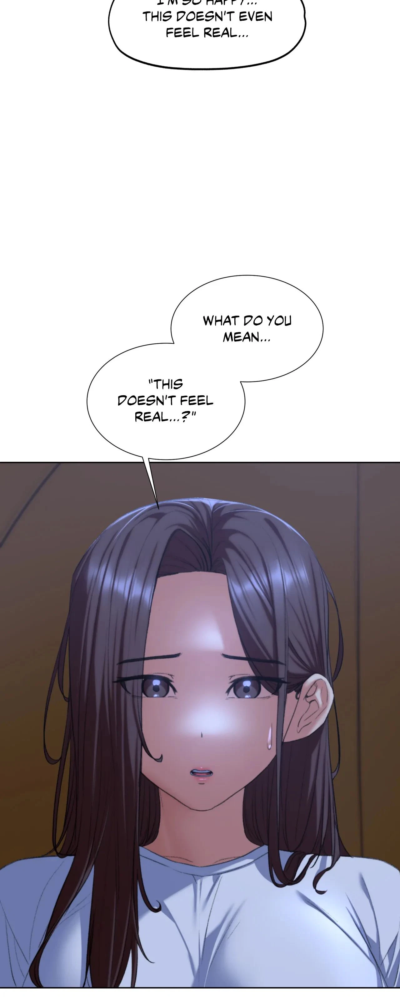 Chapter 34, page 9
