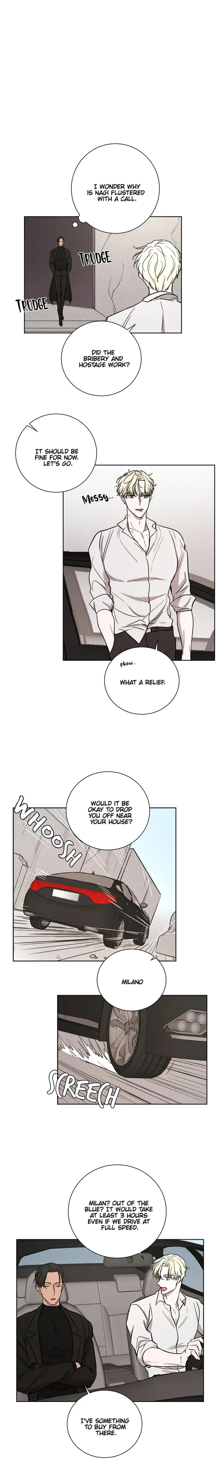 Chapter 10, page 10