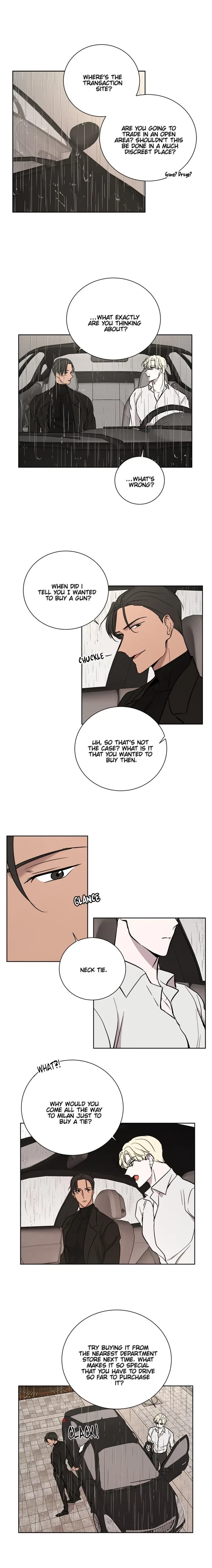 Chapter 10, page 13