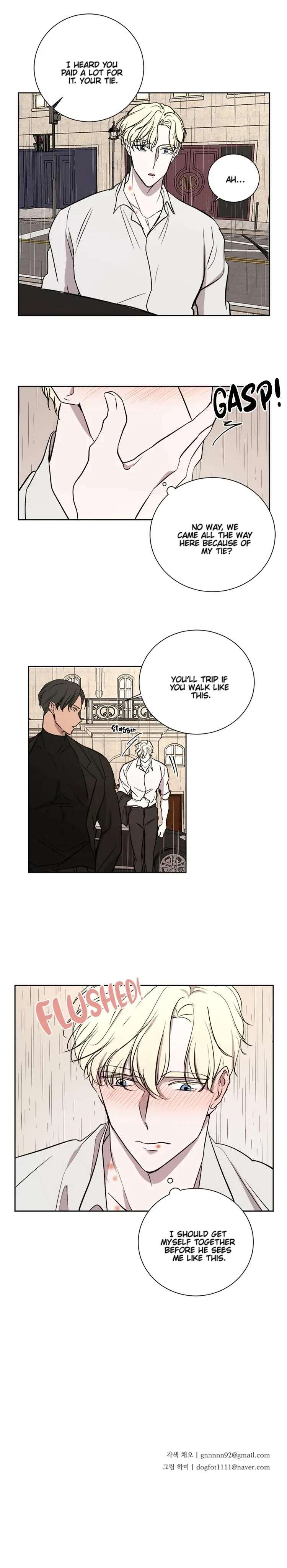 Chapter 10, page 14