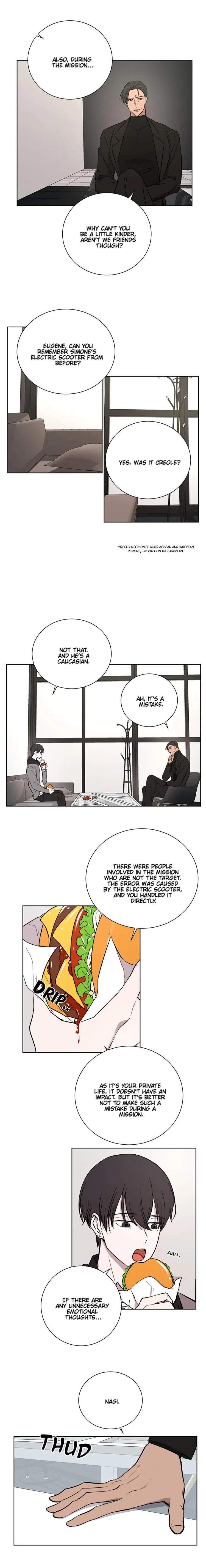 Chapter 10, page 6