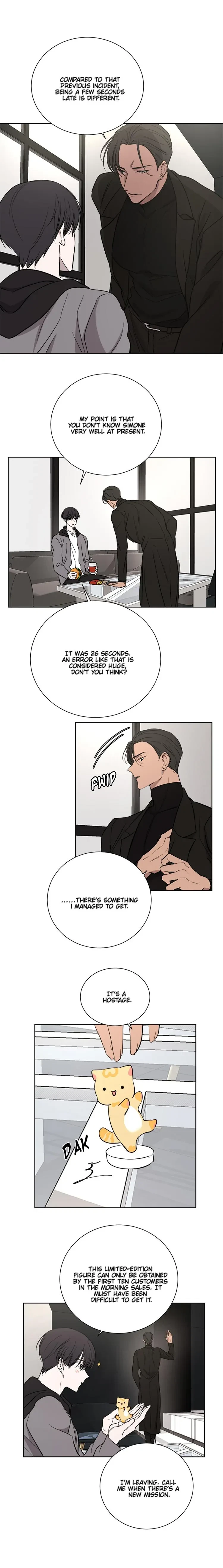 Chapter 10, page 7