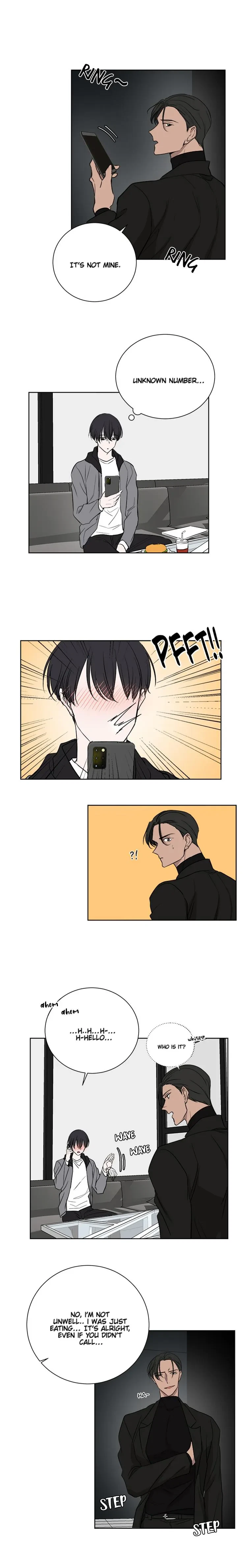 Chapter 10, page 8