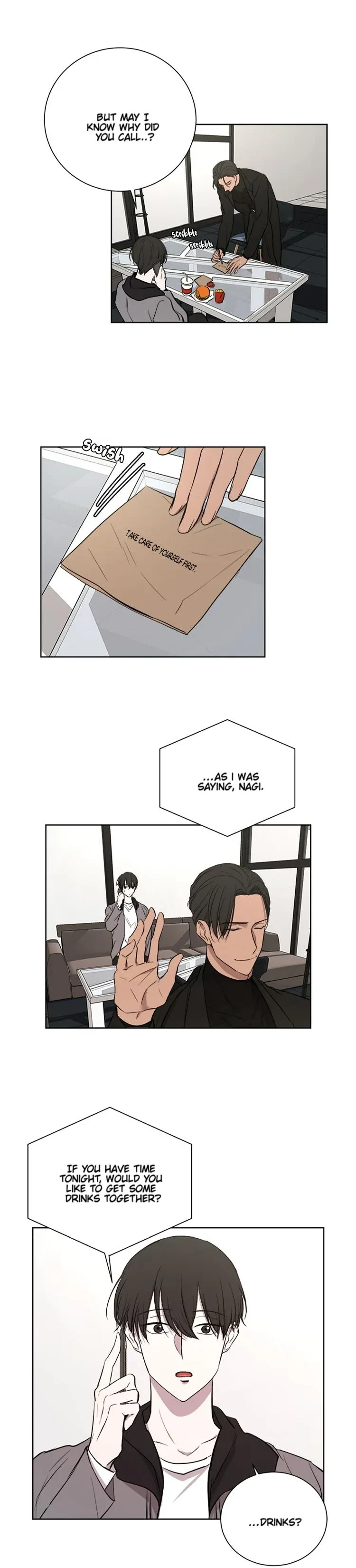 Chapter 10, page 9