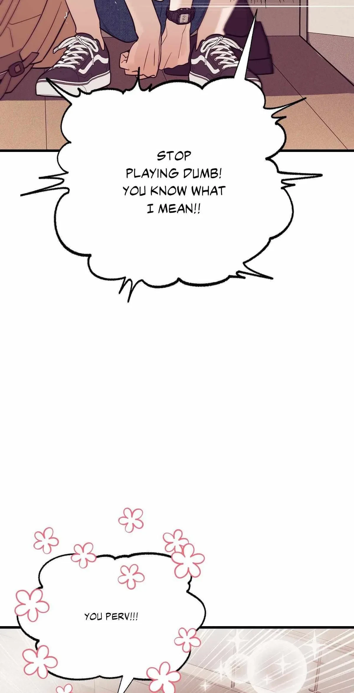 Side.2, page 11