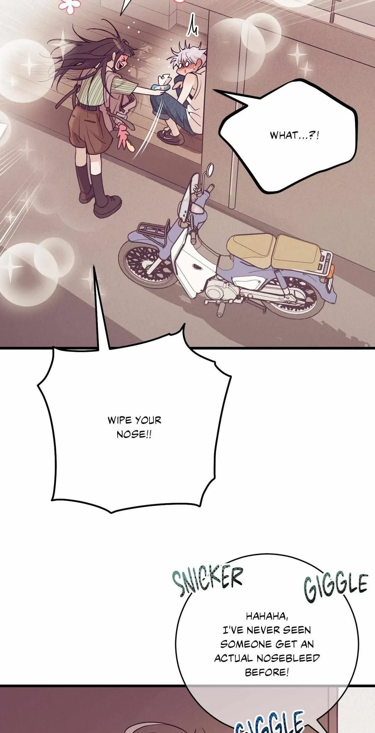 Side.2, page 12