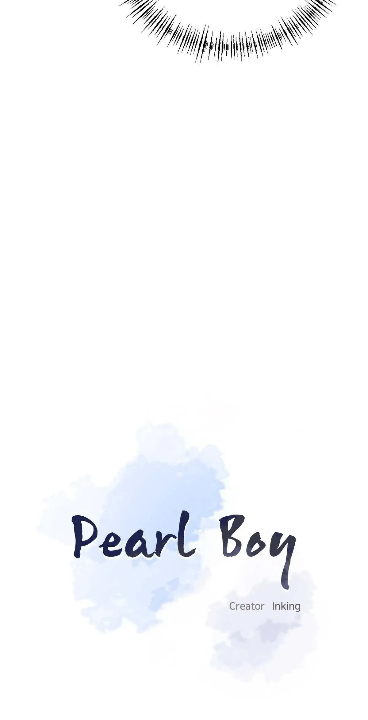 Side.2, page 15