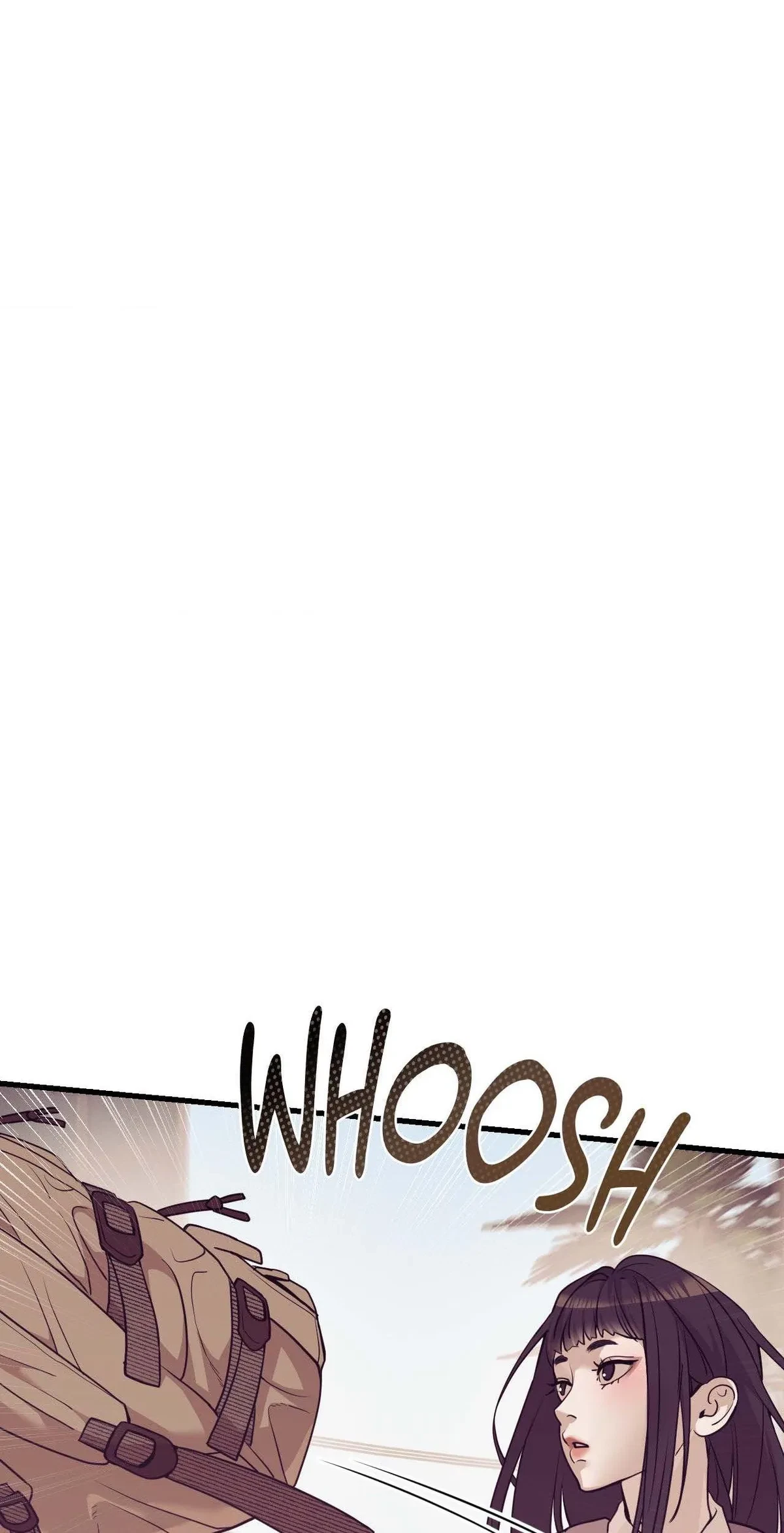 Side.2, page 16