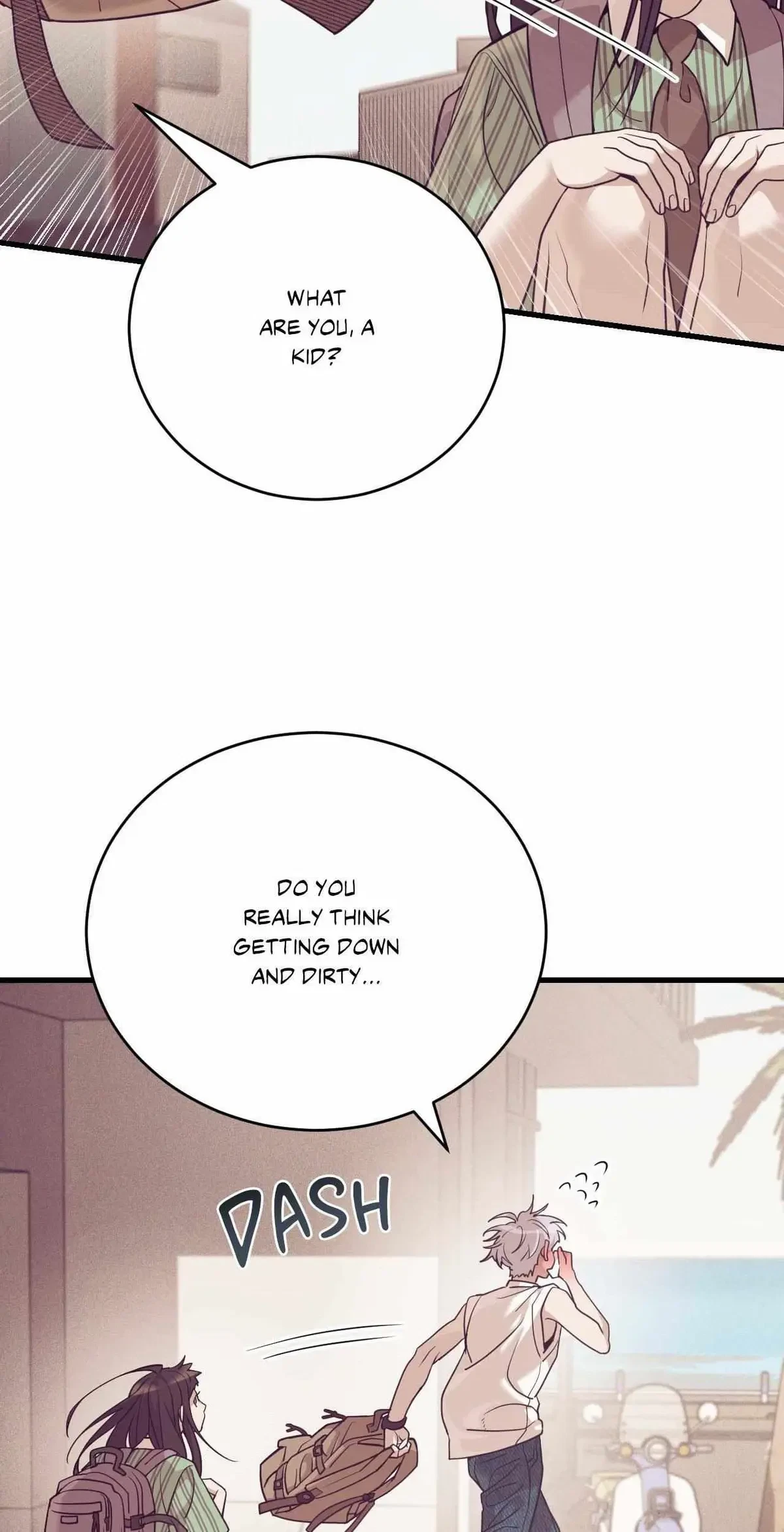 Side.2, page 17