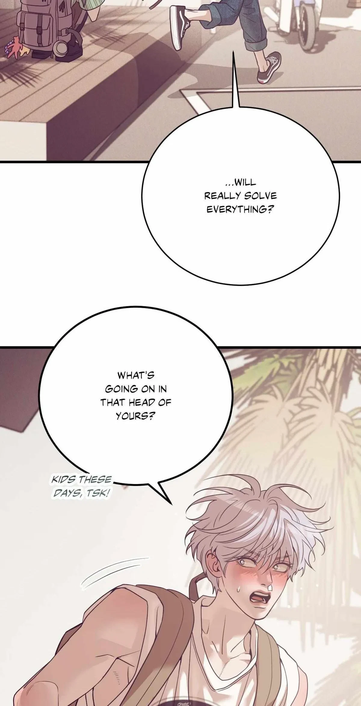 Side.2, page 18