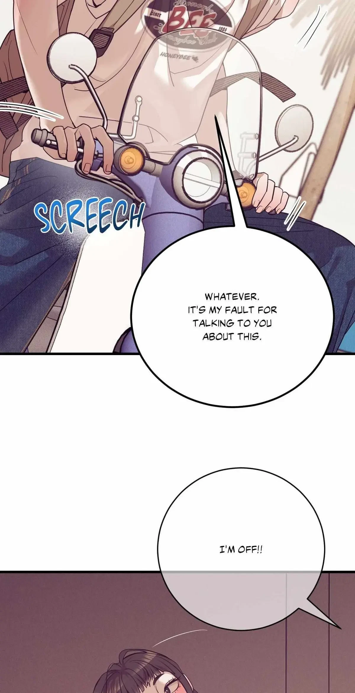 Side.2, page 19