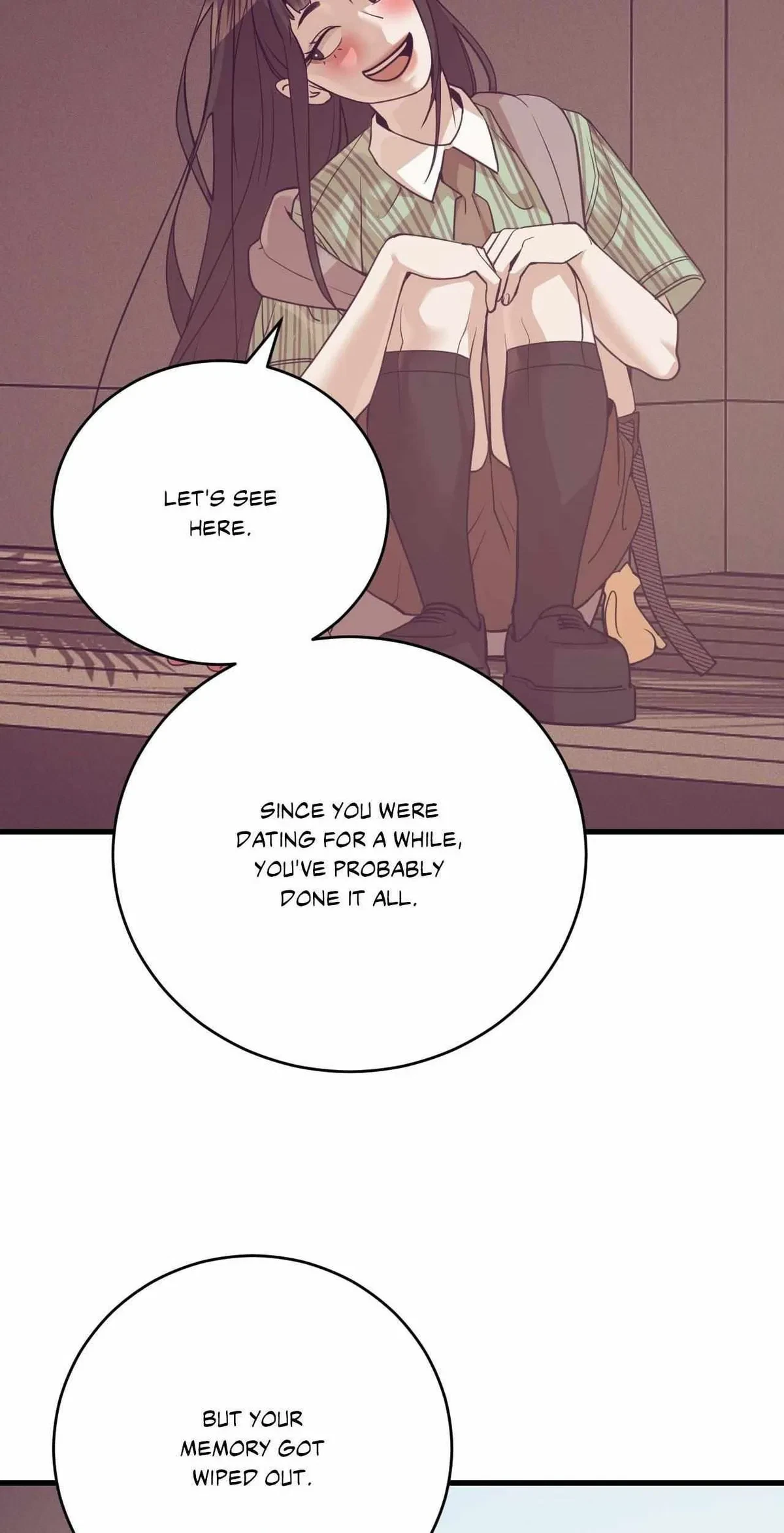 Side.2, page 20