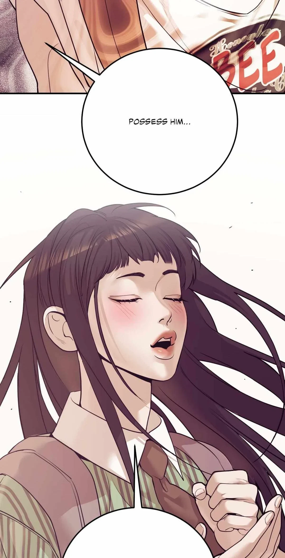Side.2, page 31
