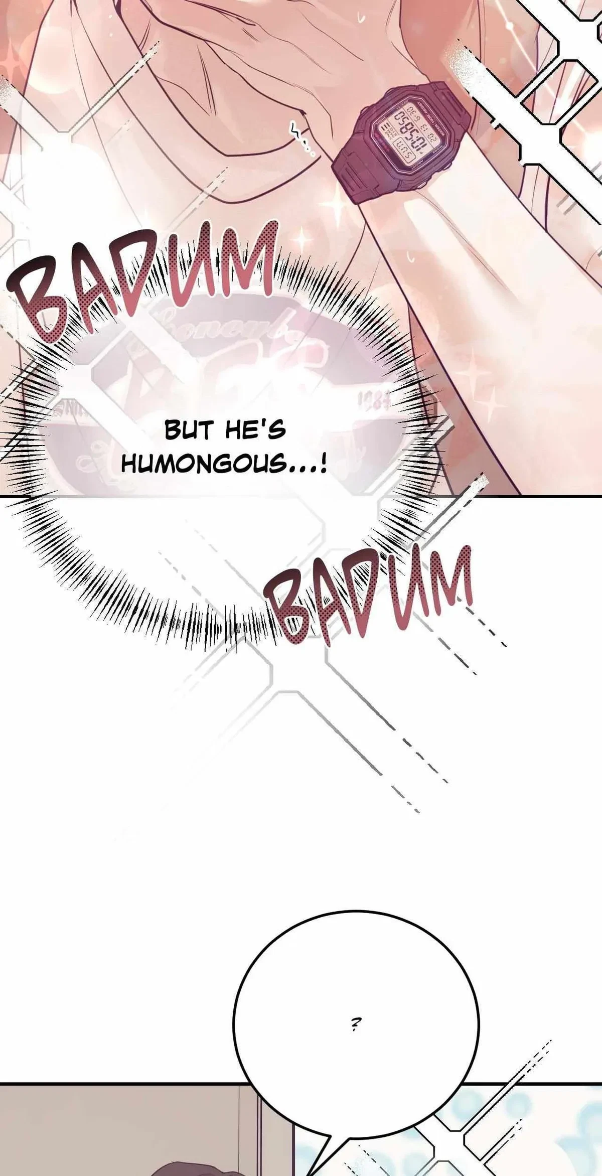 Side.2, page 34
