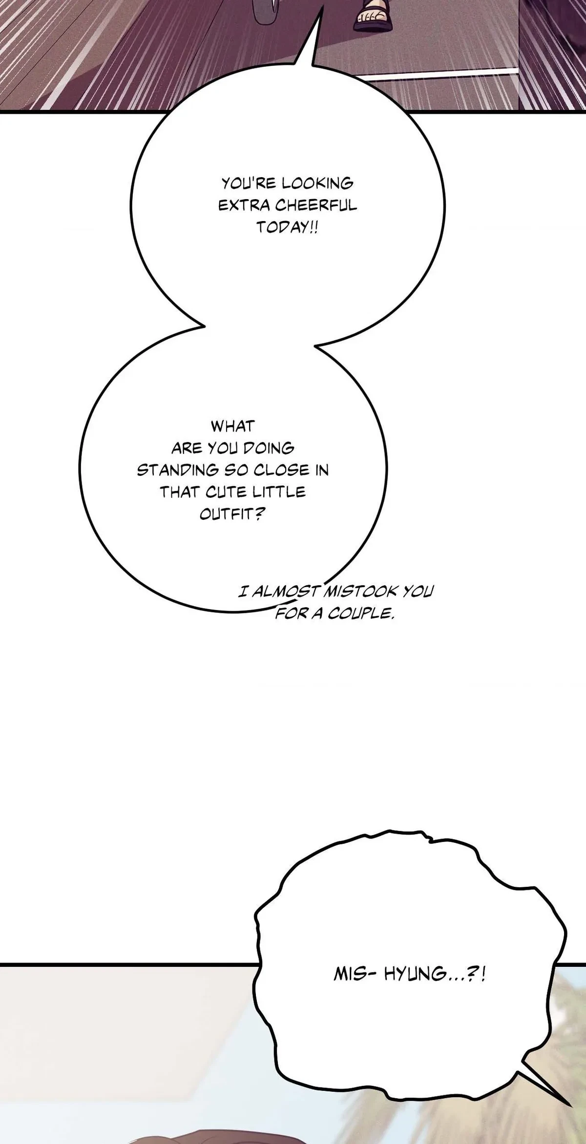 Side.2, page 37