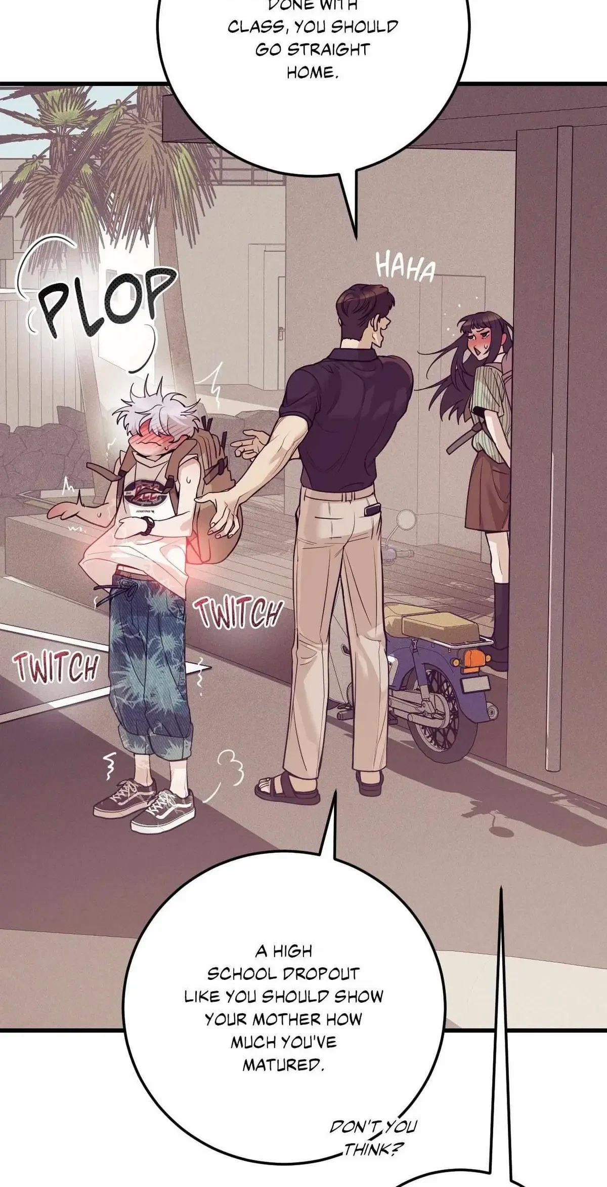 Side.2, page 39
