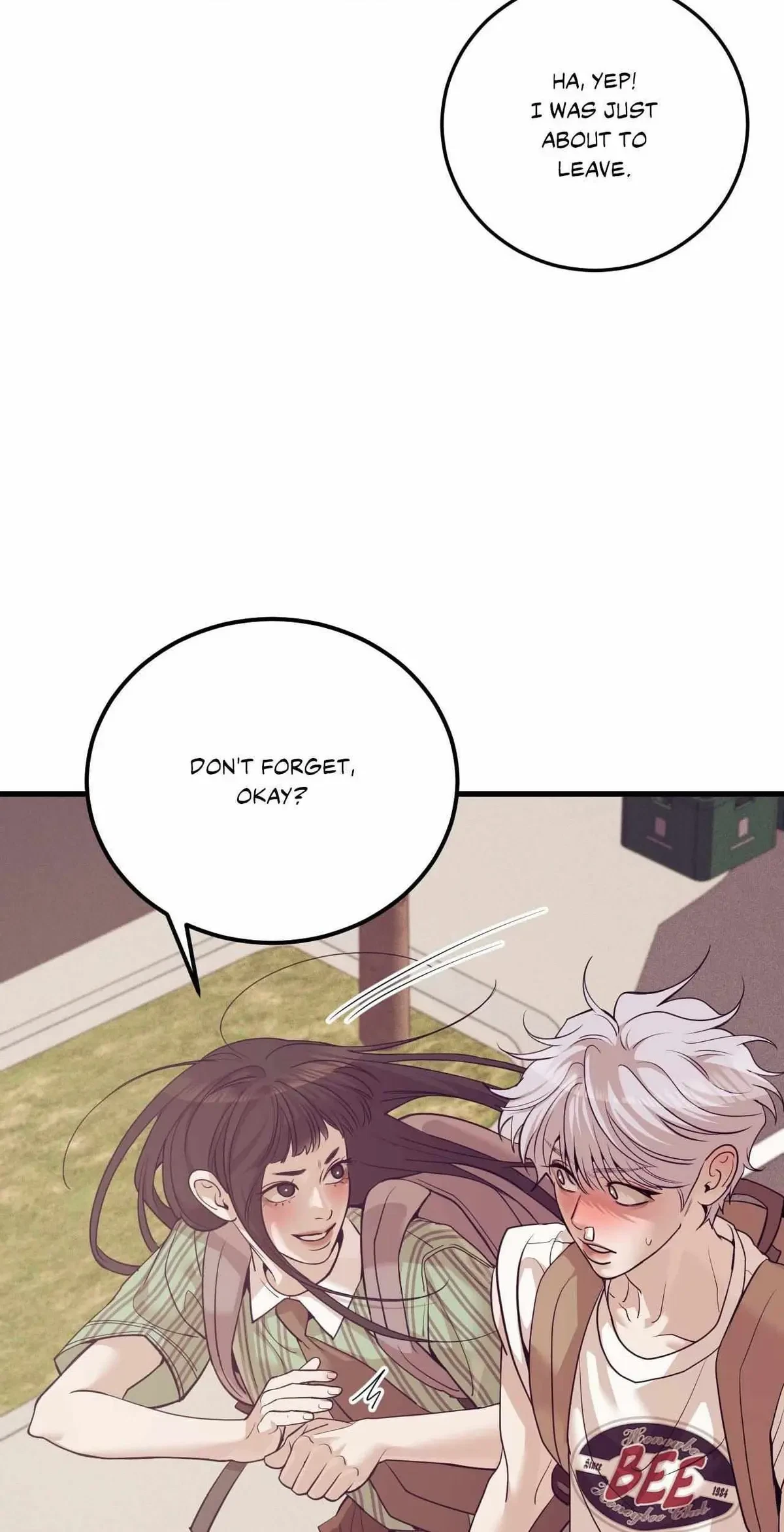Side.2, page 40