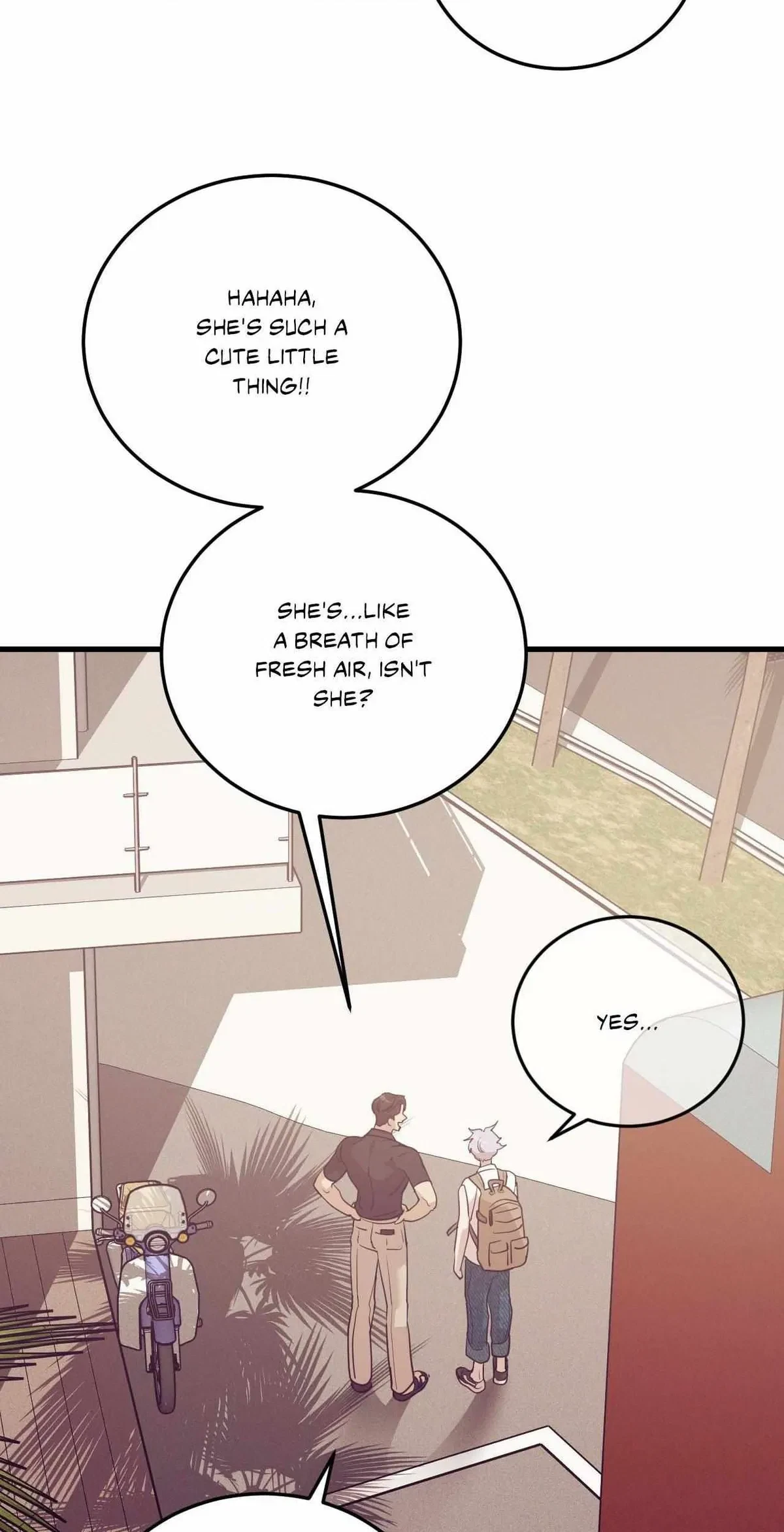 Side.2, page 43